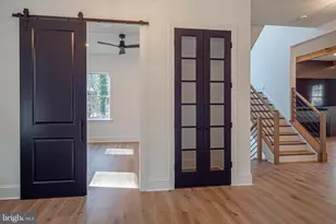 1 Timber Mill Ln, West Chester, PA 19380 - Photo 13