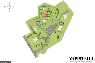 1 Timber Mill Ln, West Chester, PA 19380 - Photo 61