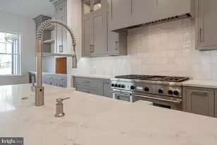 1 Timber Mill Ln, West Chester, PA 19380 - Photo 29