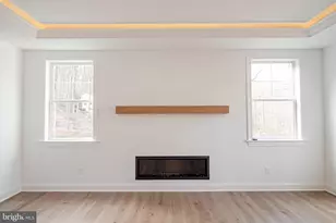 1 Timber Mill Ln, West Chester, PA 19380 - Photo 57