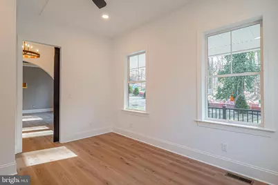 1 Timber Mill Lane #SARTO, West Chester, PA 19380 - Photo 15