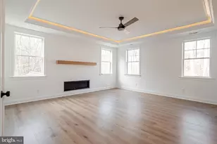 1 Timber Mill Ln, West Chester, PA 19380 - Photo 53