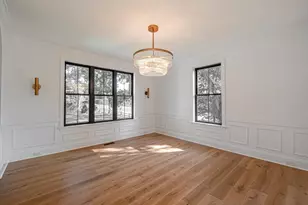 3 Timber Mill Ln, West Chester, PA 19380 - Photo 33