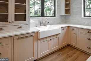 3 Timber Mill Ln, West Chester, PA 19380 - Photo 13