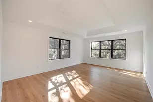 3 Timber Mill Ln, West Chester, PA 19380 - Photo 37