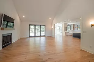 3 Timber Mill Ln, West Chester, PA 19380 - Photo 27