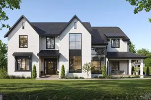 3 Timber Mill Ln, West Chester, PA 19380 - Photo 39