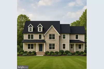 3 Timber Mill Lane #SILENZIO, West Chester, PA 19380 - Photo 3