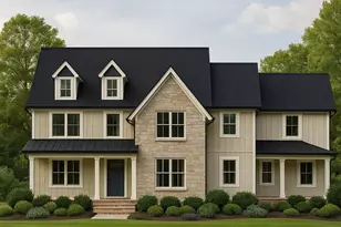 3 Timber Mill Ln, West Chester, PA 19380 - Photo 3