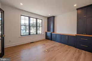 3 Timber Mill Ln, West Chester, PA 19380 - Photo 25