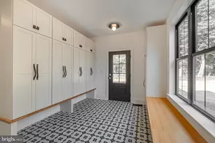 3 Timber Mill Ln, West Chester, PA 19380 - Photo 35