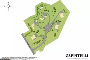 3 Timber Mill Ln, West Chester, PA 19380 - Photo 5