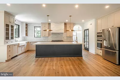 3 Timber Mill Lane #SILENZIO, West Chester, PA 19380 - Photo 9