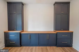 3 Timber Mill Ln, West Chester, PA 19380 - Photo 19