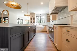 3 Timber Mill Ln, West Chester, PA 19380 - Photo 21