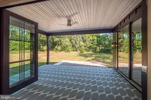 3 Timber Mill Ln, West Chester, PA 19380 - Photo 29