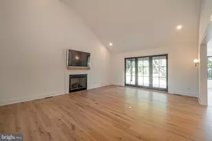 3 Timber Mill Ln, West Chester, PA 19380 - Photo 27