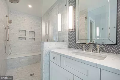 2 Timber Mill Lane #SERENO, West Chester, PA 19380 - Photo 31