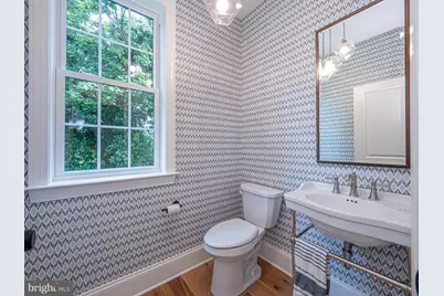 2 Timber Mill Lane #SERENO, West Chester, PA 19380 - Photo 25