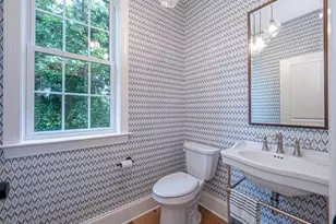 2 Timber Mill Ln, West Chester, PA 19380 - Photo 25