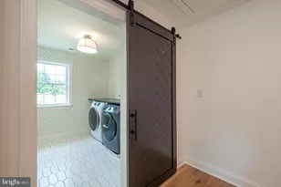 2 Timber Mill Ln, West Chester, PA 19380 - Photo 51