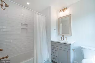 2 Timber Mill Ln, West Chester, PA 19380 - Photo 47