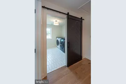 2 Timber Mill Lane #SERENO, West Chester, PA 19380 - Photo 51