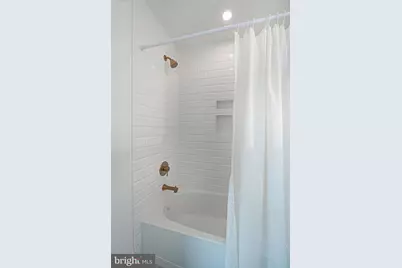 2 Timber Mill Lane #SERENO, West Chester, PA 19380 - Photo 47