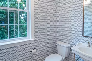 2 Timber Mill Ln, West Chester, PA 19380 - Photo 23