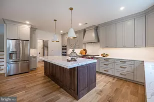 2 Timber Mill Ln, West Chester, PA 19380 - Photo 13