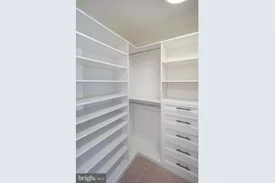 2 Timber Mill Lane #SERENO, West Chester, PA 19380 - Photo 43