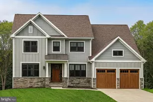 2 Timber Mill Ln, West Chester, PA 19380 - Photo 61