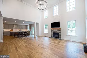 2 Timber Mill Ln, West Chester, PA 19380 - Photo 17