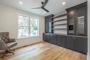 2 Timber Mill Ln, West Chester, PA 19380 - Photo 27