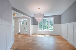 2 Timber Mill Ln, West Chester, PA 19380 - Photo 5