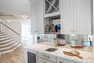 2 Timber Mill Ln, West Chester, PA 19380 - Photo 21