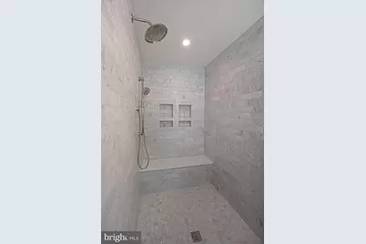 2 Timber Mill Lane #SERENO, West Chester, PA 19380 - Photo 33