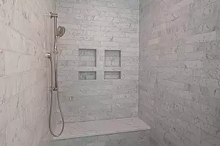 2 Timber Mill Ln, West Chester, PA 19380 - Photo 33