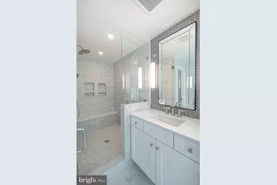 2 Timber Mill Lane #SERENO, West Chester, PA 19380 - Photo 35