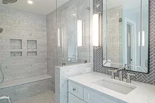 2 Timber Mill Ln, West Chester, PA 19380 - Photo 35