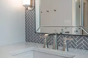 2 Timber Mill Ln, West Chester, PA 19380 - Photo 33