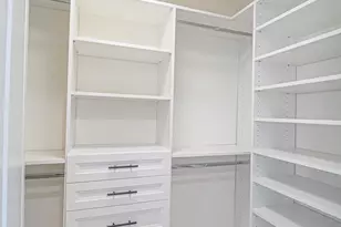 2 Timber Mill Ln, West Chester, PA 19380 - Photo 41