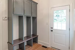 2 Timber Mill Ln, West Chester, PA 19380 - Photo 55