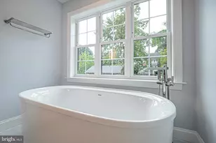 2 Timber Mill Ln, West Chester, PA 19380 - Photo 39