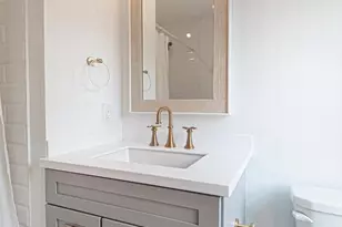 2 Timber Mill Ln, West Chester, PA 19380 - Photo 45