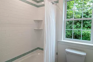 2 Timber Mill Ln, West Chester, PA 19380 - Photo 55