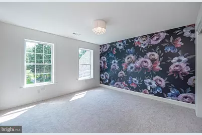 2 Timber Mill Lane #SERENO, West Chester, PA 19380 - Photo 45