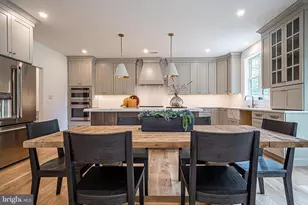 2 Timber Mill Ln, West Chester, PA 19380 - Photo 13