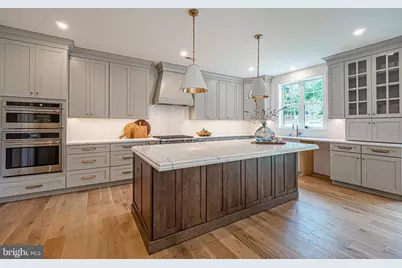 2 Timber Mill Lane #SERENO, West Chester, PA 19380 - Photo 7