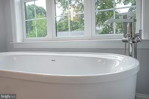 2 Timber Mill Ln, West Chester, PA 19380 - Photo 39